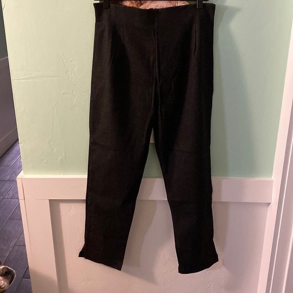 Bernie Dexter Pants - Bernie Dexter